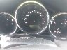 1G6DF577590****** Salvamento 2009 Cadillac CTS en Indianapolis