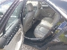 1G6DF577590****** Destrozados 2009 Cadillac CTS en Indianapolis