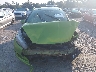 3FADP4EJ6KM****** Destrozados 2019 Ford Fiesta en Estado de Florida