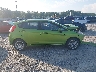 3FADP4EJ6KM****** Usados 2019 Ford Fiesta en Estado de Florida