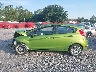 3FADP4EJ6KM****** Reparables 2019 Ford Fiesta en Estado de Florida