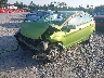 3FADP4EJ6KM****** Usados y Reparables 2019 Ford Fiesta en Pensacola