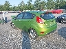 3FADP4EJ6KM****** Salvamento y Reparables 2019 Ford Fiesta en Pensacola