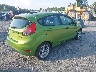 3FADP4EJ6KM****** Salvamento y Destrozados 2019 Ford Fiesta en Estado de Florida