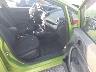 3FADP4EJ6KM****** Usados y Reparables 2019 Ford Fiesta en Estado de Florida