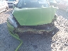 3FADP4EJ6KM****** Salvamento y Reparables 2019 Ford Fiesta en Estado de Florida