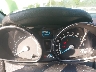 3FADP4EJ6KM****** Salvamento 2019 Ford Fiesta en Pensacola