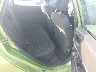 3FADP4EJ6KM****** Destrozados 2019 Ford Fiesta en Pensacola