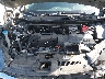 2HKRW6H37KH****** Repairable 2019 Honda CR-V in Salt Lake City
