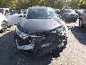2HKRW6H37KH****** Used 2019 Honda CR-V in Utah State