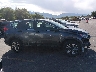 2HKRW6H37KH****** Repairable 2019 Honda CR-V in Utah State