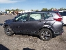 2HKRW6H37KH****** Salvage 2019 Honda CR-V