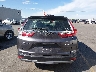 2HKRW6H37KH****** Used 2019 Honda CR-V
