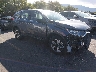 2HKRW6H37KH****** Salvage and Wrecked 2019 Honda CR-V in Salt Lake City