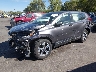 2HKRW6H37KH****** Used and Repairable 2019 Honda CR-V in Salt Lake City