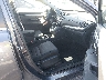 2HKRW6H37KH****** Used and Repairable 2019 Honda CR-V in Utah State