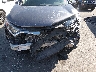 2HKRW6H37KH****** Salvage and Repairable 2019 Honda CR-V in Utah State