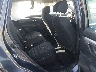2HKRW6H37KH****** Wrecked 2019 Honda CR-V in Salt Lake City