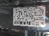 2HKRW6H37KH****** Used 2019 Honda CR-V in Salt Lake City