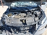 JN8AT3DC2MW****** Reparables 2021 Nissan Rogue en Fort Worth North