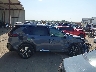 JN8AT3DC2MW****** Usados 2021 Nissan Rogue en Estado de Texas