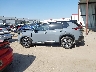 JN8AT3DC2MW****** Reparables 2021 Nissan Rogue en Estado de Texas