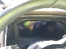 JN8AT3DC2MW****** Salvamento 2021 Nissan Rogue
