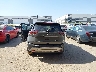 JN8AT3DC2MW****** Destrozados 2021 Nissan Rogue