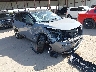 JN8AT3DC2MW****** Salvamento y Destrozados 2021 Nissan Rogue en Fort Worth North