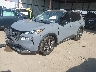 JN8AT3DC2MW****** Usados y Reparables 2021 Nissan Rogue en Fort Worth North