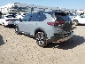JN8AT3DC2MW****** Salvamento y Reparables 2021 Nissan Rogue en Fort Worth North