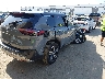 JN8AT3DC2MW****** Salvamento y Destrozados 2021 Nissan Rogue en Estado de Texas