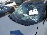 JN8AT3DC2MW****** Salvamento y Reparables 2021 Nissan Rogue en Estado de Texas
