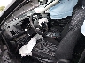 JN8AT3DC2MW****** Usados y Reparables 2021 Nissan Rogue en Estado de Texas