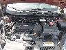 2HKRW5H38KH****** Repairable 2019 Honda CR-V in Fremont