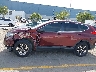 2HKRW5H38KH****** Salvage 2019 Honda CR-V