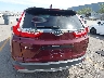 2HKRW5H38KH****** Used 2019 Honda CR-V
