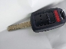 2HKRW5H38KH****** Salvage 2019 Honda CR-V in California State