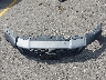 2HKRW5H38KH****** Wrecked 2019 Honda CR-V in California State