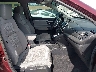 2HKRW5H38KH****** Used and Repairable 2019 Honda CR-V in California State
