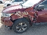 2HKRW5H38KH****** Salvage and Repairable 2019 Honda CR-V in California State