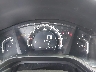 2HKRW5H38KH****** Salvage 2019 Honda CR-V in Fremont