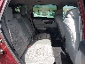 2HKRW5H38KH****** Wrecked 2019 Honda CR-V in Fremont