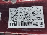 2HKRW5H38KH****** Used 2019 Honda CR-V in Fremont