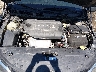 1C3CCCAB8FN****** Reparables 2015 Chrysler 200 en Columbus