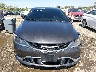 1C3CCCAB8FN****** Destrozados 2015 Chrysler 200 en Estado de Ohio
