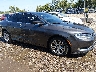 1C3CCCAB8FN****** Usados 2015 Chrysler 200 en Estado de Ohio