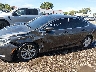 1C3CCCAB8FN****** Reparables 2015 Chrysler 200 en Estado de Ohio