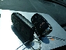 1C3CCCAB8FN****** Salvamento 2015 Chrysler 200 en Estado de Ohio
