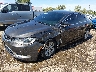 1C3CCCAB8FN****** Usados y Reparables 2015 Chrysler 200 en Columbus
